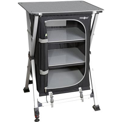 Product image of the product “Campingschrank ”